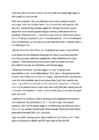 Turbatootmise kordamisküsimuste vastused #5
