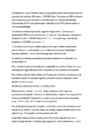 Turbatootmise kordamisküsimuste vastused #6