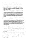 Turbatootmise kordamisküsimuste vastused #8