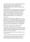Turbatootmise kordamisküsimuste vastused #9