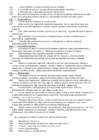 Organisatsioonikäitumine eksamimaterjal - vastused kordamisküsimustele #11