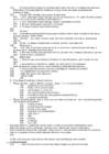 Organisatsioonikäitumine eksamimaterjal - vastused kordamisküsimustele #20