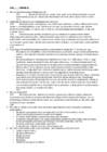 Organisatsioonikäitumine eksamimaterjal - vastused kordamisküsimustele #26