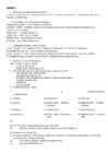 Organisatsioonikäitumine eksamimaterjal - vastused kordamisküsimustele #4