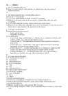 Organisatsioonikäitumine eksamimaterjal - vastused kordamisküsimustele #6