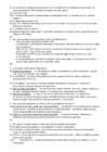 Organisatsioonikäitumine eksamimaterjal - vastused kordamisküsimustele #7