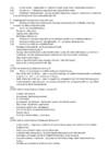 Organisatsioonikäitumine eksamimaterjal - vastused kordamisküsimustele #8