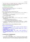 RAKUBIOLOOGIA #2