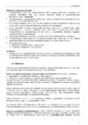 RAKUBIOLOOGIA #6