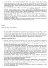 Euroopa poliitiline ajalugu 20-sajandil #5