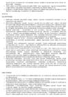 Euroopa poliitiline ajalugu 20-sajandil #7