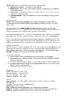 Prantsuse revolutsioon #2