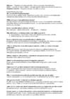Prantsuse revolutsioon #3