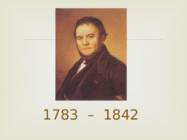 Stendhal #2