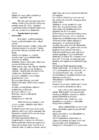 Hüdrobioloogia 2015 Mahukas kokkuvõte eksamiks #23