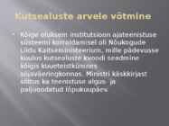Eestlane nõukogude armees #3