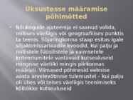 Eestlane nõukogude armees #4