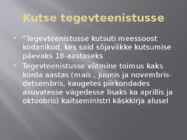 Eestlane nõukogude armees #6