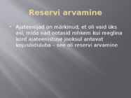Eestlane nõukogude armees #7