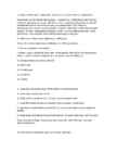 Rakendusbioloogia #2
