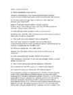 Rakendusbioloogia #3