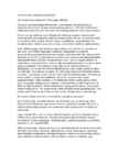 Rakendusbioloogia #4