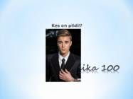 Kuldvillak #14
