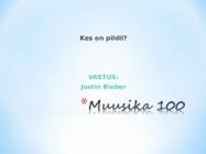 Kuldvillak #15