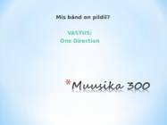 Kuldvillak #19
