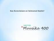 Kuldvillak #20