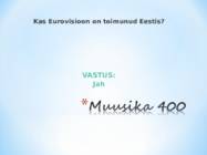 Kuldvillak #21