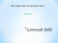 Kuldvillak #26