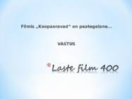 Kuldvillak #40
