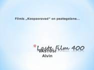 Kuldvillak #41