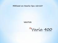 Kuldvillak #50