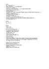 Komad ja kokku-lahku