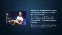 Tiësto #2