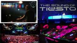 Tiësto #6
