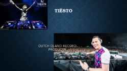 Tiësto