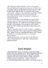 Eestlased Saksa armees #15