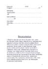 Eestlased Saksa armees #3