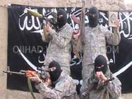 Taliban #12