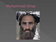 Taliban #5
