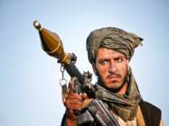 Taliban #8