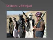 Taliban #10