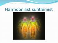 Käitumine suhtlemissituatsioonides #33