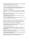 Article translation
