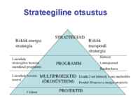 Keskkonnamõju-Strateegiline hindamine #20