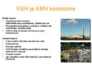 Keskkonnamõju-Strateegiline hindamine #24