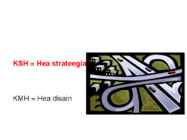 Keskkonnamõju-Strateegiline hindamine #25